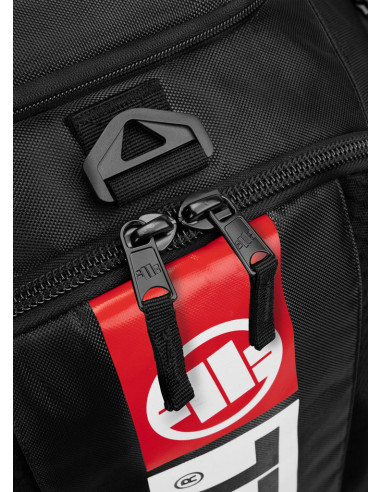 Pitbull Weast Coast Veľký tréningový batoh...