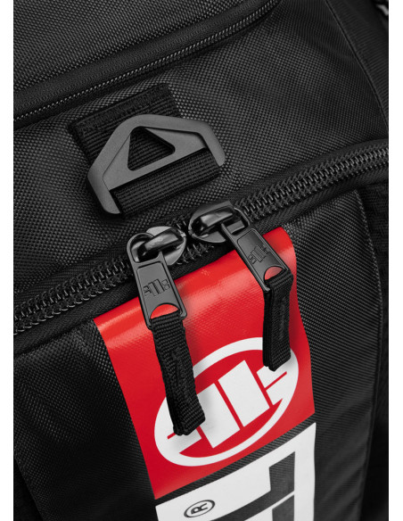 Pitbull Weast Coast Veľký tréningový batoh HILLTOP SPORT