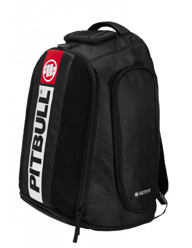 Pitbull Weast Coast Veľký tréningový batoh...