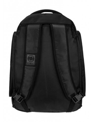 Pitbull Weast Coast Veľký tréningový batoh...