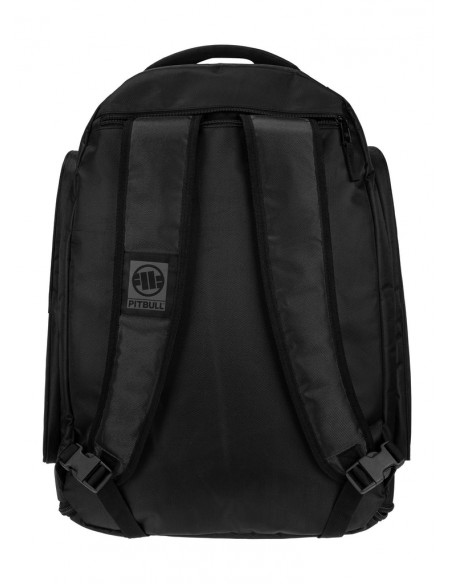 Pitbull Weast Coast Veľký tréningový batoh HILLTOP SPORT