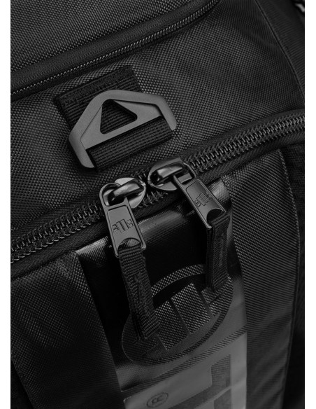 Pitbull Weast Coast Veľký tréningový batoh HILLTOP SPORT