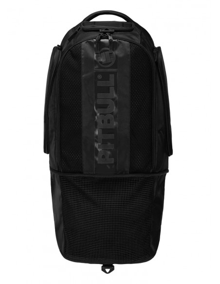 Pitbull Weast Coast Veľký tréningový batoh HILLTOP SPORT