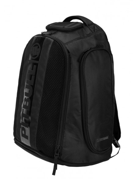 Pitbull Weast Coast Veľký tréningový batoh HILLTOP SPORT