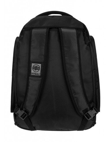 Pitbull Weast Coast Veľký tréningový batoh...