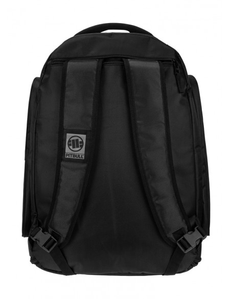 Pitbull Weast Coast Veľký tréningový batoh HILLTOP SPORT