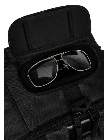 Pitbull Weast Coast Veľký tréningový batoh...