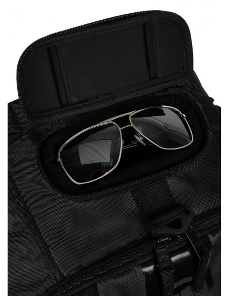 Pitbull Weast Coast Veľký tréningový batoh HILLTOP SPORT