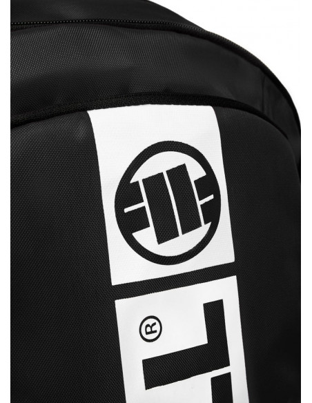 Pitbull Weast Coast Batoh HILLTOP 2