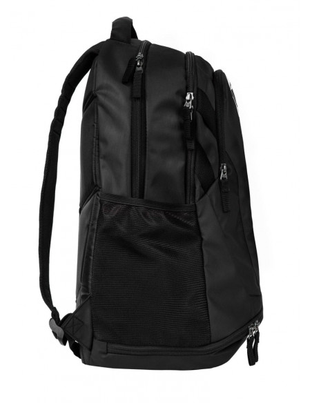 Pitbull Weast Coast Batoh HILLTOP 2