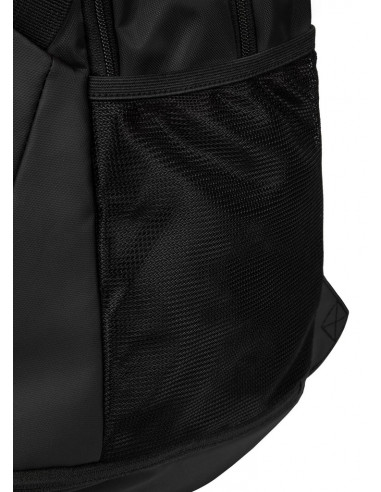 Pitbull Weast Coast Batoh HILLTOP 2