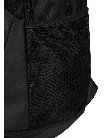 Pitbull Weast Coast Batoh HILLTOP 2