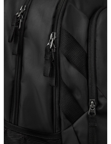 Pitbull Weast Coast Batoh HILLTOP 2