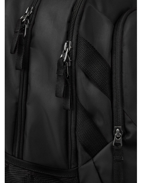 Pitbull Weast Coast Batoh HILLTOP 2