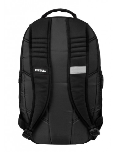 Pitbull Weast Coast Batoh HILLTOP 2