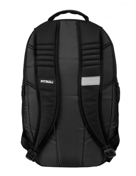 Pitbull Weast Coast Batoh HILLTOP 2