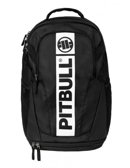 Pitbull Weast Coast Batoh HILLTOP 2