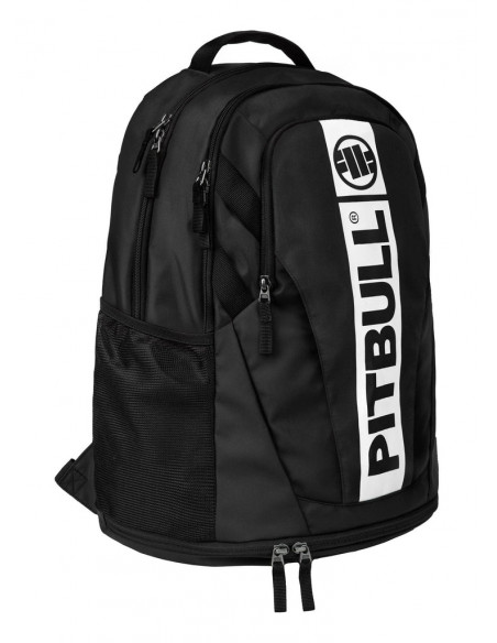 Pitbull Weast Coast Batoh HILLTOP 2