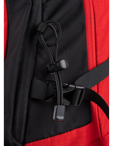 Pitbull Weast Coast ŠPORTOVÝ BATOH PB