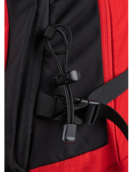 Pitbull Weast Coast ŠPORTOVÝ BATOH PB