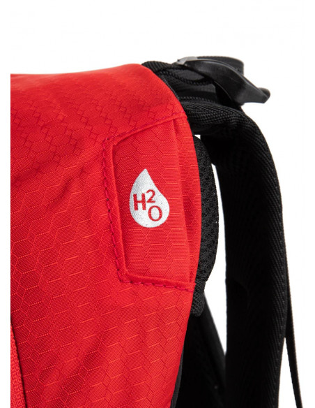 Pitbull Weast Coast ŠPORTOVÝ BATOH PB