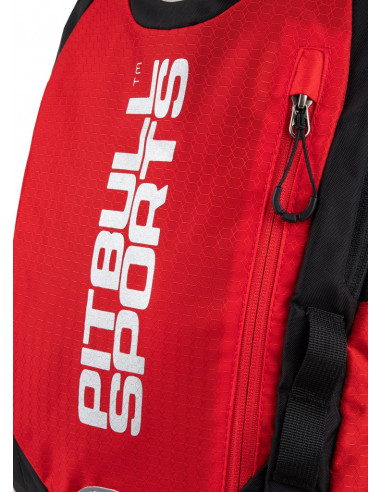 Pitbull Weast Coast ŠPORTOVÝ BATOH PB