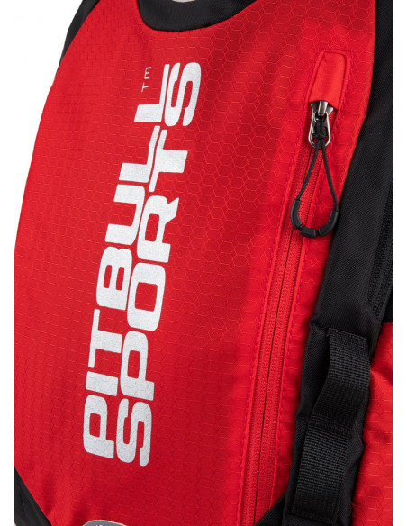 Pitbull Weast Coast ŠPORTOVÝ BATOH PB