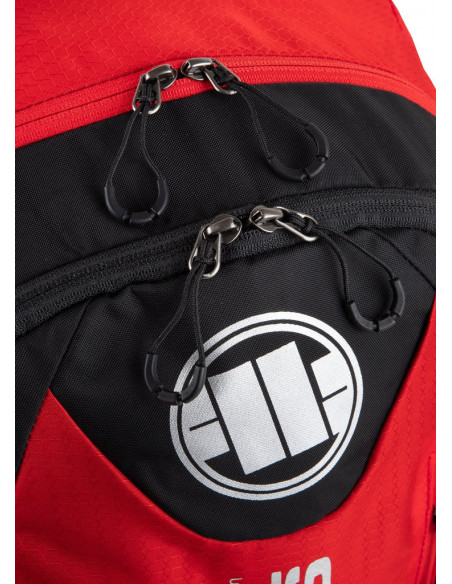 Pitbull Weast Coast ŠPORTOVÝ BATOH PB