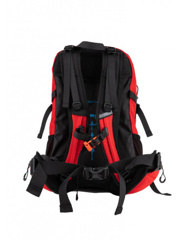 Pitbull Weast Coast ŠPORTOVÝ BATOH PB