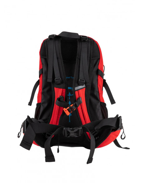 Pitbull Weast Coast ŠPORTOVÝ BATOH PB