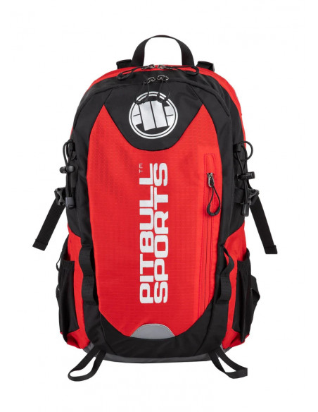 Pitbull Weast Coast ŠPORTOVÝ BATOH PB