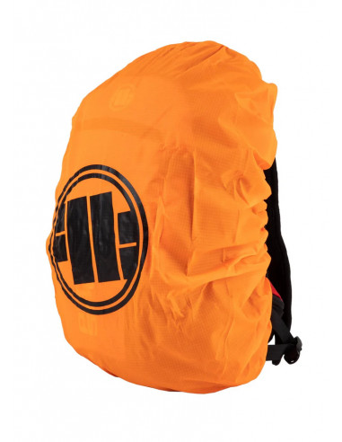 Pitbull Weast Coast ŠPORTOVÝ BATOH PB