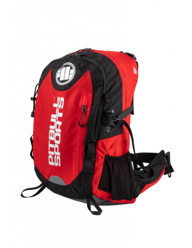 Pitbull Weast Coast ŠPORTOVÝ BATOH PB