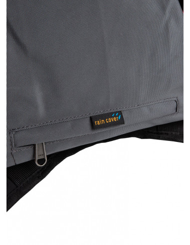 Pitbull Weast Coast ŠPORTOVÝ BATOH PB