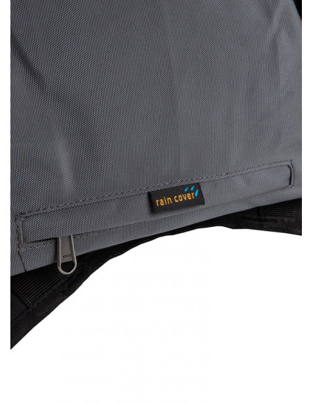 Pitbull Weast Coast ŠPORTOVÝ BATOH PB