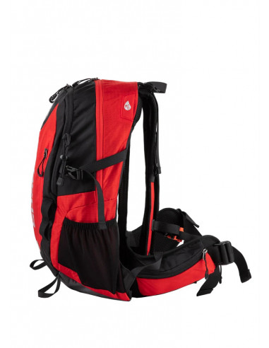 Pitbull Weast Coast ŠPORTOVÝ BATOH PB