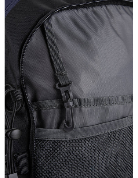 Pitbull Weast Coast ŠPORTOVÝ BATOH PB