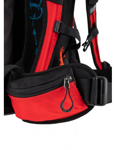 Pitbull Weast Coast ŠPORTOVÝ BATOH PB