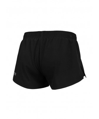 Pitbull Weast Coast Dámske kraťase Performance Pro plus... 2