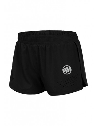 Pitbull Weast Coast Dámske kraťase Performance...