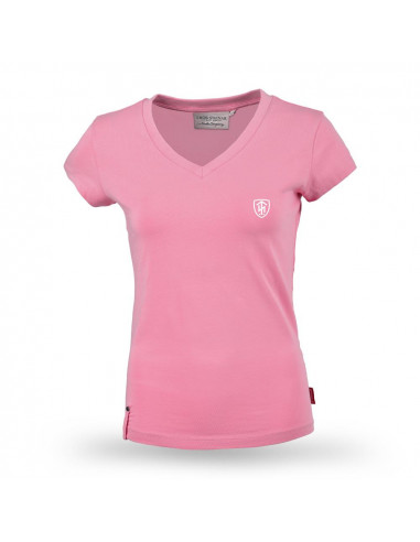 Thor Steinar Dámske Tričko LEGENDARY