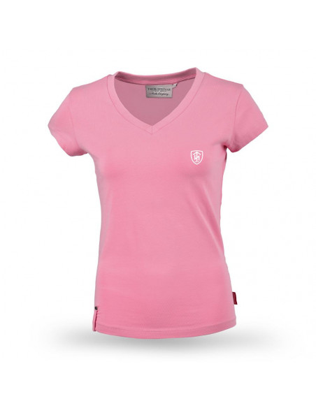 Thor Steinar Dámske Tričko LEGENDARY