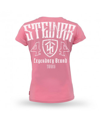 Thor Steinar Dámske Tričko LEGENDARY 2