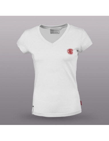 Thor Steinar Dámske Tričko FJELLTOP