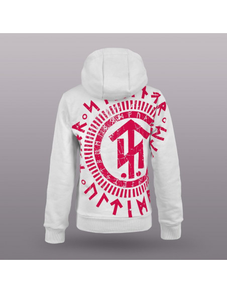 Thor Steinar Dámska Mikina SOLSTRALE