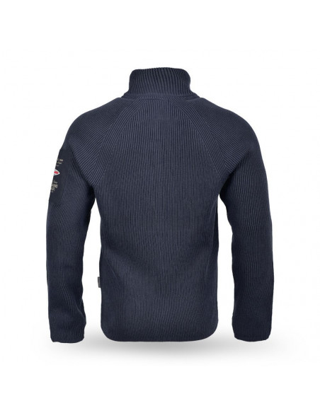 Thor steinar Pánsky Sveter JØRNDAL