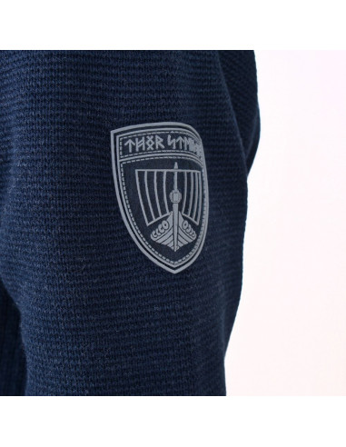 Thor Steinar Pánsky Sveter