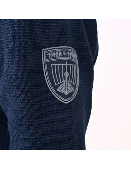 Thor Steinar Pánsky Sveter