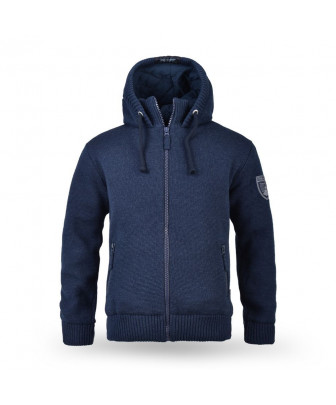 Thor Steinar Pánsky Sveter