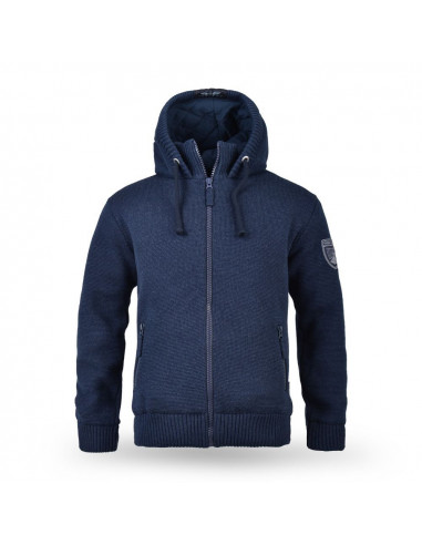 Thor Steinar Pánsky Sveter